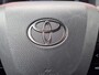 Toyota C-HR 1.8 Hybrid 140 First Edition Limited