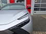 Toyota C-HR 1.8 Hybrid 140 Dynamic Limited