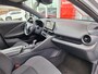 Toyota C-HR 1.8 Hybrid 140 First Edition Limited