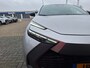 Toyota C-HR 1.8 Hybrid 140 Dynamic Limited