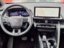 Toyota C-HR 1.8 Hybrid 140 Dynamic Limited