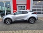Toyota C-HR 1.8 Hybrid 140 Dynamic Limited