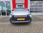 Toyota C-HR 1.8 Hybrid 140 Dynamic Limited
