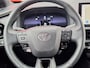 Toyota C-HR 1.8 Hybrid 140 Dynamic Limited