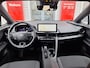 Toyota C-HR 1.8 Hybrid 140 Dynamic Limited