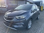 Opel Mokka X 1.4 Turbo Innovation Rijklaar ! Incl. 12M BOVAG | camera | afneembare trekhaak | stoel-stuur verwarming | AGR stoelen | FULL LED