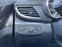 Opel Mokka X 1.4 Turbo Innovation Rijklaar ! Incl. 12M BOVAG | camera | afneembare trekhaak | stoel-stuur verwarming | AGR stoelen | FULL LED