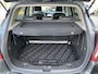 Opel Mokka X 1.4 Turbo Innovation Rijklaar ! Incl. 12M BOVAG | camera | afneembare trekhaak | stoel-stuur verwarming | AGR stoelen | FULL LED