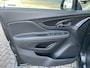 Opel Mokka X 1.4 Turbo Innovation Rijklaar ! Incl. 12M BOVAG | camera | afneembare trekhaak | stoel-stuur verwarming | AGR stoelen | FULL LED
