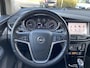 Opel Mokka X 1.4 Turbo Innovation Rijklaar ! Incl. 12M BOVAG | camera | afneembare trekhaak | stoel-stuur verwarming | AGR stoelen | FULL LED