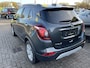 Opel Mokka X 1.4 Turbo Innovation Rijklaar ! Incl. 12M BOVAG | camera | afneembare trekhaak | stoel-stuur verwarming | AGR stoelen | FULL LED