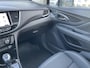 Opel Mokka X 1.4 Turbo Innovation Rijklaar ! Incl. 12M BOVAG | camera | afneembare trekhaak | stoel-stuur verwarming | AGR stoelen | FULL LED