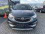 Opel Mokka X 1.4 Turbo Innovation Rijklaar ! Incl. 12M BOVAG | camera | afneembare trekhaak | stoel-stuur verwarming | AGR stoelen | FULL LED
