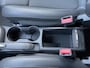 Opel Mokka X 1.4 Turbo Innovation Rijklaar ! Incl. 12M BOVAG | camera | afneembare trekhaak | stoel-stuur verwarming | AGR stoelen | FULL LED