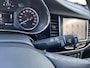 Opel Mokka X 1.4 Turbo Innovation Rijklaar ! Incl. 12M BOVAG | camera | afneembare trekhaak | stoel-stuur verwarming | AGR stoelen | FULL LED