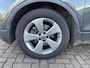 Opel Mokka X 1.4 Turbo Innovation Rijklaar ! Incl. 12M BOVAG | camera | afneembare trekhaak | stoel-stuur verwarming | AGR stoelen | FULL LED