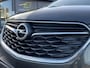 Opel Mokka X 1.4 Turbo Innovation Rijklaar ! Incl. 12M BOVAG | camera | afneembare trekhaak | stoel-stuur verwarming | AGR stoelen | FULL LED