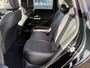 Mercedes-Benz B-klasse 250 e Business Solution AMG
