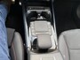 Mercedes-Benz B-klasse 250 e Business Solution AMG