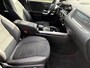 Mercedes-Benz B-klasse 250 e Business Solution AMG