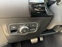 Mercedes-Benz B-klasse 250 e Business Solution AMG