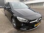 Mercedes-Benz B-klasse 250 e Business Solution AMG