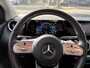 Mercedes-Benz B-klasse 250 e Business Solution AMG