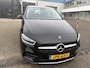 Mercedes-Benz B-klasse 250 e Business Solution AMG