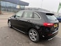 Mercedes-Benz B-klasse 250 e Business Solution AMG