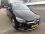Mercedes-Benz B-klasse 250 e Business Solution AMG