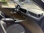 Mercedes-Benz B-klasse 250 e Business Solution AMG