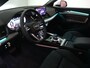 Audi Q5 50 TFSI e S edition Competition 299PK | S-Line | Panodak | Elek. Trekhaak | Elek. Stoelen
