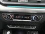 Audi Q5 50 TFSI e S edition Competition 299PK | S-Line | Panodak | Elek. Trekhaak | Elek. Stoelen