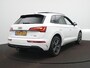 Audi Q5 50 TFSI e S edition Competition 299PK | S-Line | Panodak | Elek. Trekhaak | Elek. Stoelen