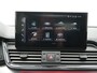 Audi Q5 50 TFSI e S edition Competition 299PK | S-Line | Panodak | Elek. Trekhaak | Elek. Stoelen