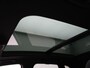 Audi Q5 50 TFSI e S edition Competition 299PK | S-Line | Panodak | Elek. Trekhaak | Elek. Stoelen