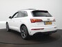 Audi Q5 50 TFSI e S edition Competition 299PK | S-Line | Panodak | Elek. Trekhaak | Elek. Stoelen