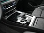 Audi Q5 50 TFSI e S edition Competition 299PK | S-Line | Panodak | Elek. Trekhaak | Elek. Stoelen