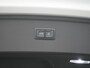 Audi Q5 50 TFSI e S edition Competition 299PK | S-Line | Panodak | Elek. Trekhaak | Elek. Stoelen