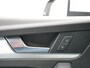Audi Q5 50 TFSI e S edition Competition 299PK | S-Line | Panodak | Elek. Trekhaak | Elek. Stoelen