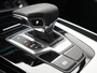 Audi Q5 50 TFSI e S edition Competition 299PK | S-Line | Panodak | Elek. Trekhaak | Elek. Stoelen