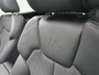 Audi Q5 50 TFSI e S edition Competition 299PK | S-Line | Panodak | Elek. Trekhaak | Elek. Stoelen