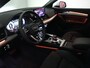Audi Q5 50 TFSI e S edition Competition 299PK | S-Line | Panodak | Elek. Trekhaak | Elek. Stoelen