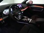 Audi Q5 50 TFSI e S edition Competition 299PK | S-Line | Panodak | Elek. Trekhaak | Elek. Stoelen