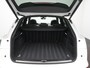 Audi Q5 50 TFSI e S edition Competition 299PK | S-Line | Panodak | Elek. Trekhaak | Elek. Stoelen