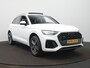 Audi Q5 50 TFSI e S edition Competition 299PK | S-Line | Panodak | Elek. Trekhaak | Elek. Stoelen