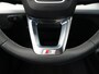 Audi Q5 50 TFSI e S edition Competition 299PK | S-Line | Panodak | Elek. Trekhaak | Elek. Stoelen