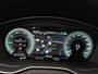 Audi Q5 50 TFSI e S edition Competition 299PK | S-Line | Panodak | Elek. Trekhaak | Elek. Stoelen