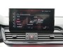 Audi Q5 50 TFSI e S edition Competition 299PK | S-Line | Panodak | Elek. Trekhaak | Elek. Stoelen