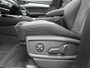Audi Q5 50 TFSI e S edition Competition 299PK | S-Line | Panodak | Elek. Trekhaak | Elek. Stoelen